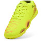 Puma Future 8 Play TT Jr